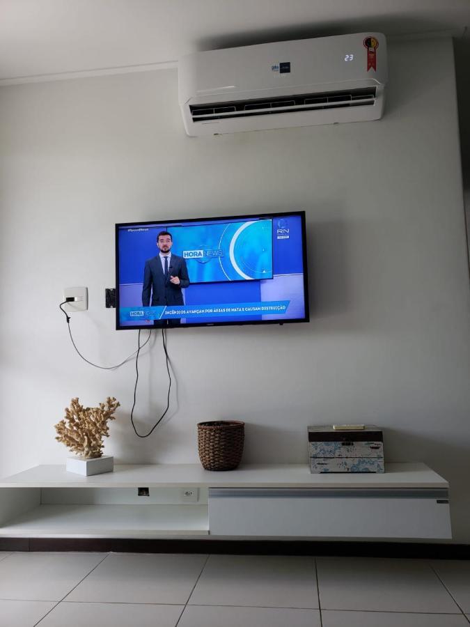 拉巴拉德纳圣米格尔Barra Bali - Luxo E Paraiso公寓 外观 照片